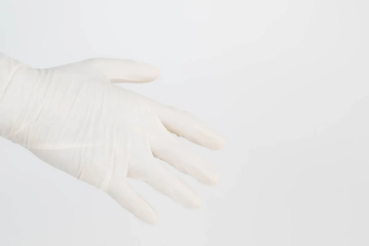 Bodily Fluid Cleanup in La Vergne, TN